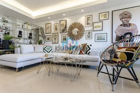 Apartment for Rent in Achrafieh   | شقة للأجار في ألأشرفية