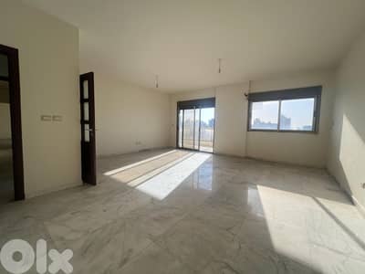 Apartment for sale in Hamra شقة للبيع في الحمرا