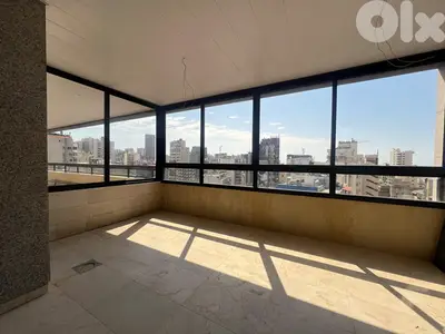 Apartment for rent in Hamra شقة للإيجار في الحمرا
