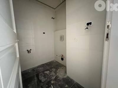 Apartment for rent in Hamra شقة للإيجار في الحمرا
