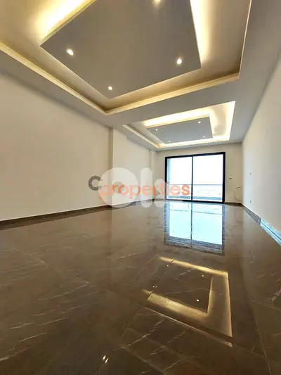 Apartment for sale in Fanar Luxurious شقة للبيع في الفنار  CPSM210