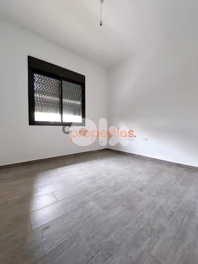 Apartment for sale in Fanar Luxurious شقة للبيع في الفنار  CPSM210
