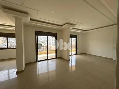 GMC200RAJ - Duplex for sale in Sabtieh - دوبلكس للبيع في السبتية