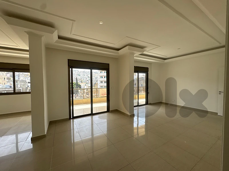 GMC200RAJ - Duplex for sale in Sabtieh - دوبلكس للبيع في السبتية