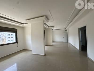 GMC200RAJ - Duplex for sale in Sabtieh - دوبلكس للبيع في السبتية