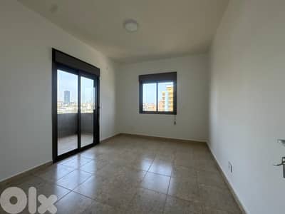 GMC200RAJ - Duplex for sale in Sabtieh - دوبلكس للبيع في السبتية