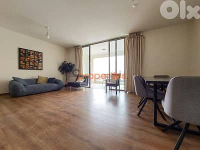 Apartment for rent in Fanar - Luxurious CPSM283