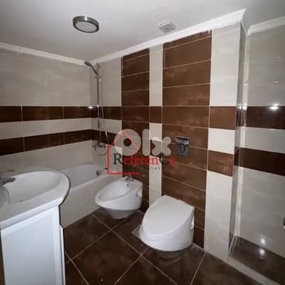 Decorated apartment in Louaizeh for sale شقة مزينة للبيع في اللويزة