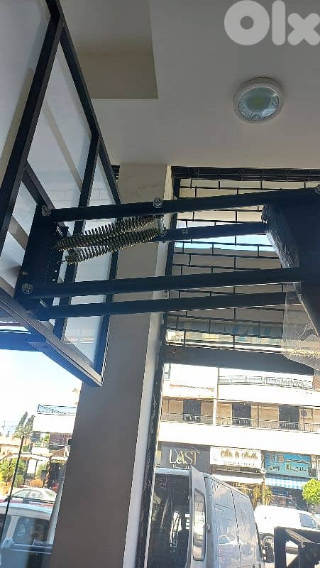 Now 330$  movable hoop basketball stand 1