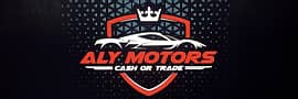 ALY MOTORS