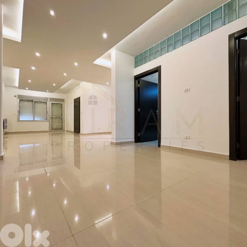Ballouneh | Prestigious Residential Area 0