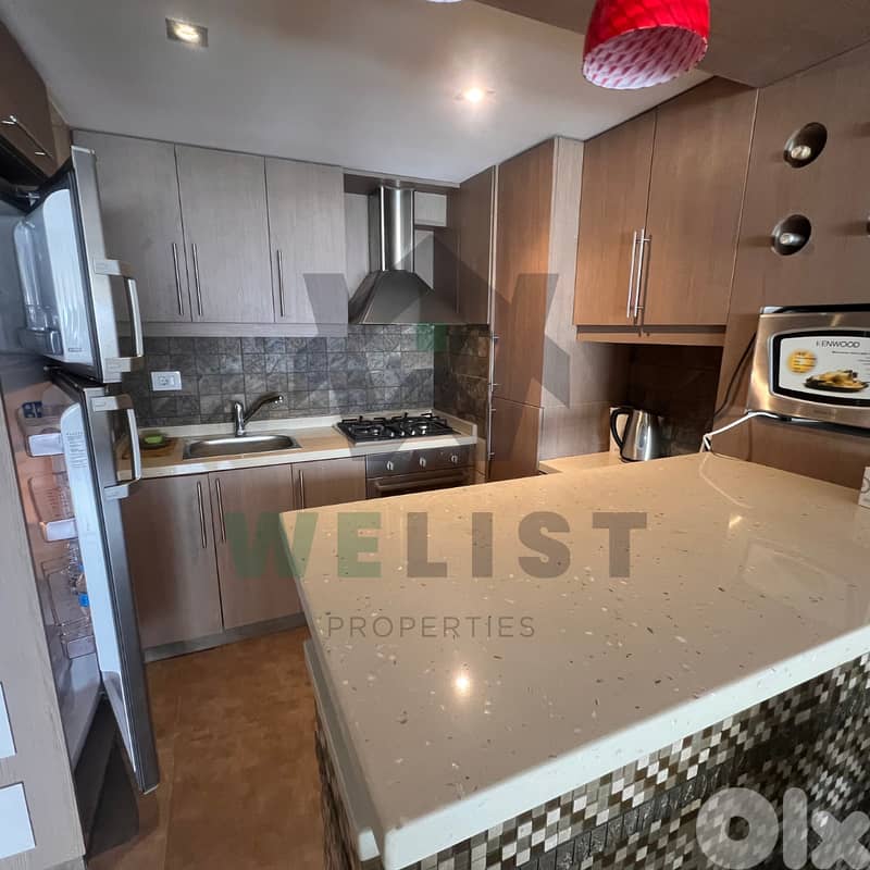 110sqm Duplex Chalet for sale in Safra Marine REF: MA25ACSM110250 1