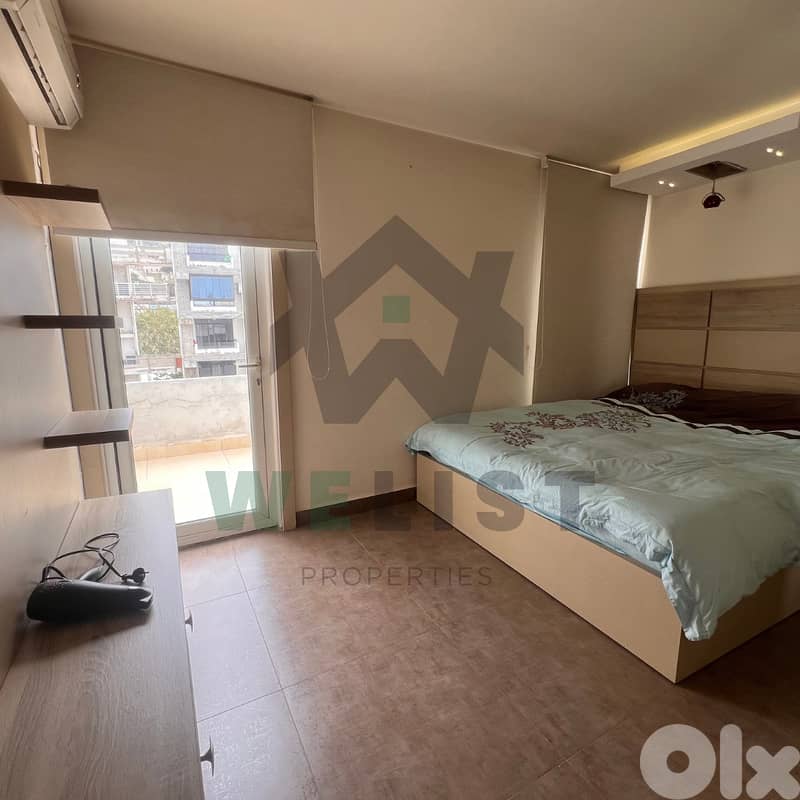 110sqm Duplex Chalet for sale in Safra Marine REF: MA25ACSM110250 2