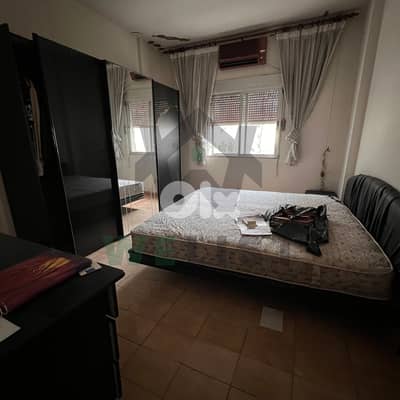 200sqm Apartment for sale in Haret Sakher, Jounieh REF: MA25ASHS200150