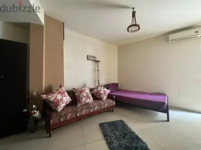 Studio For Rent | Jbeil | جبيل | شاليه للايجار | RGKR377