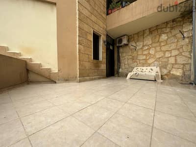 Studio For Rent | Jbeil | جبيل | شاليه للايجار | RGKR377