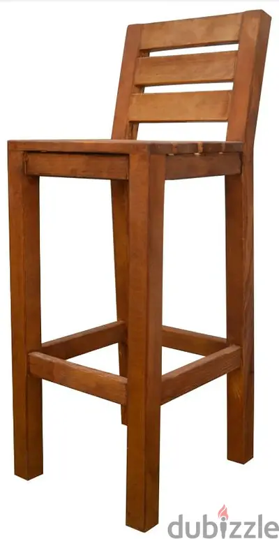 bar chair bar chair