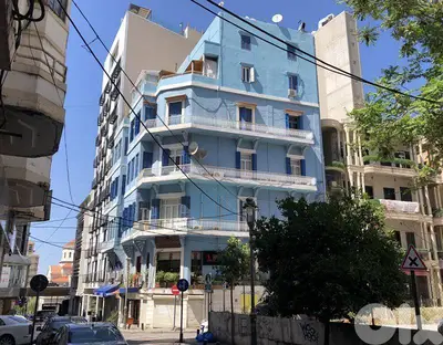 MONOT PRIME LAND | INVESTMENT OPPORTUNITY !!  (300SQ) , (AC-991)