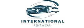 International Car rental
