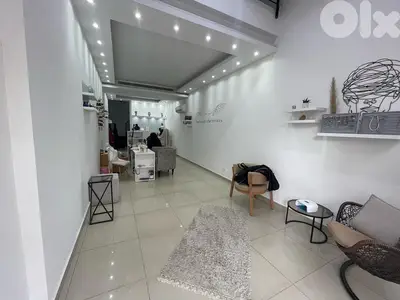 ZALKA HIGHWAY SHOWROOM 200SQ PRIME , (ZL-183)