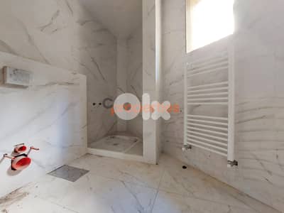 Apartment for sale in Ain Saade - Luxurious CPSM232
