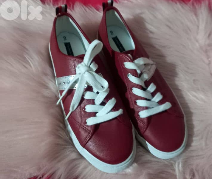 New size 39 0