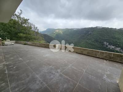 RWB340MT - Duplex apartment for sale in Blat Jbeil