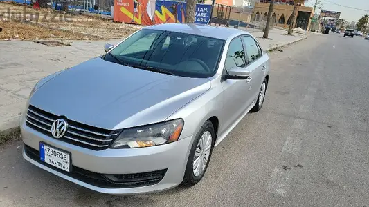 للبيع او البدل على شيء مناسب ماشيه ٣٩٠ الف كيلو متر حاله ممتازه