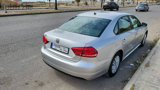 للبيع او البدل على شيء مناسب ماشيه ٣٩٠ الف كيلو متر حاله ممتازه