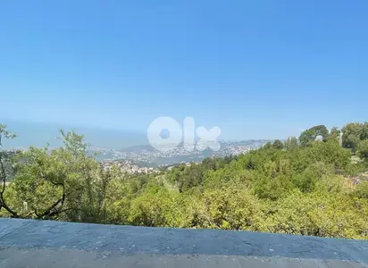 BRAND NEW APARTMENT FOR SALE IN BAABDATH PRIMR (160SQ) ,(BB-188)