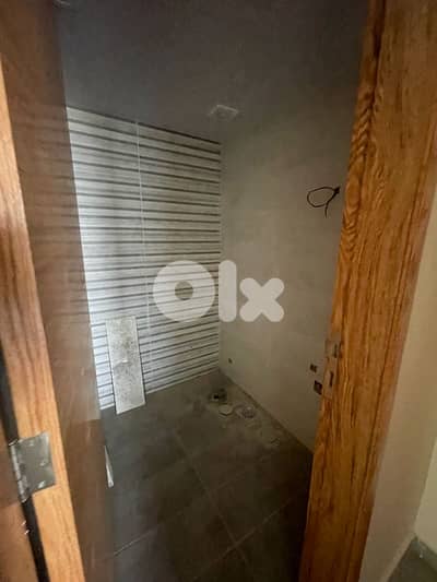 BRAND NEW APARTMENT FOR SALE IN BAABDATH PRIMR (160SQ) ,(BB-188)