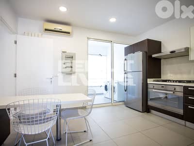 Calm Area | Modern Apartment | Well Located | Open View