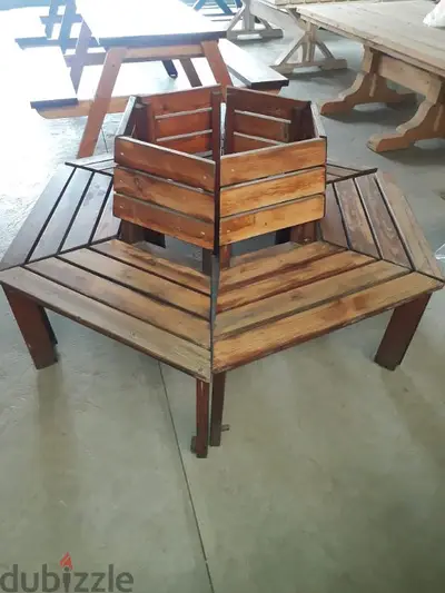 outdoor chairs