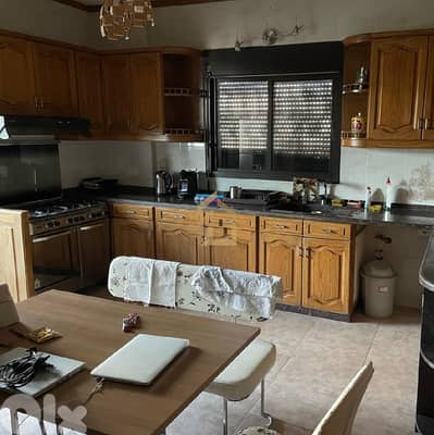 Apartment for sale in Mastita JD91 شقة للبيع في مستيتا Apartment for sale in Mastita JD91 شقة للبيع في مستيتا