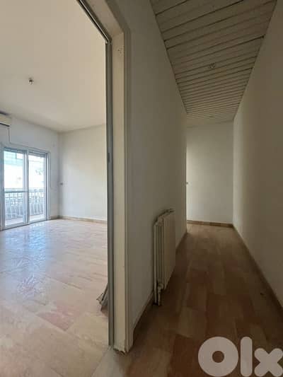 Ghazir | 833$/² | 180m² 3 Bedrooms Apartment | Prime Location | View