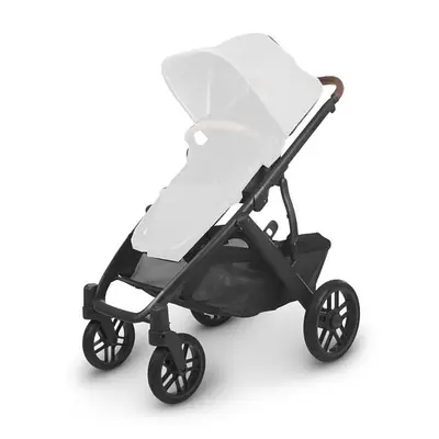 Uppababy vista v2 frame