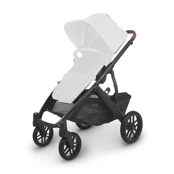 Uppababy vista v2 frame 0
