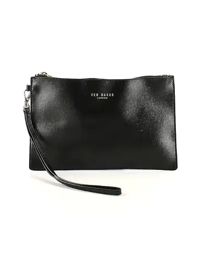 Ted baker