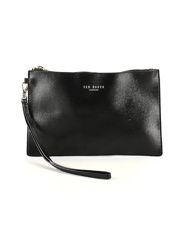 Ted baker 0