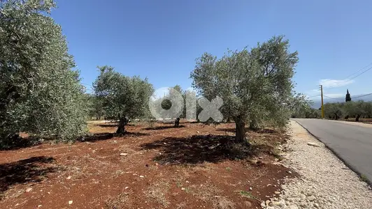 RWB154SN - Land for sale in Bsarma Koura