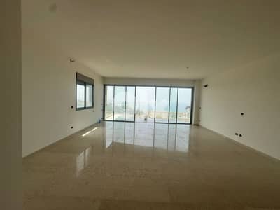 GMC204RAJ - Apartment for sale in Bsalim - شقة للبيع في بصاليم