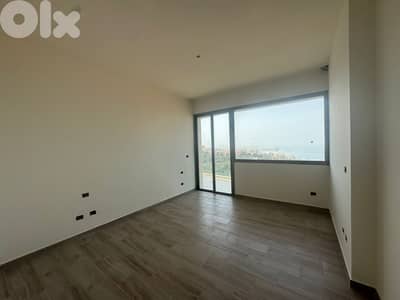 GMC204RAJ - Apartment for sale in Bsalim - شقة للبيع في بصاليم
