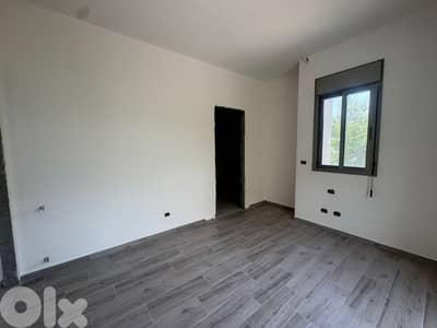 GMC204RAJ - Apartment for sale in Bsalim - شقة للبيع في بصاليم