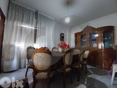 Spacious , easy access to all facilitiesin adonis/أدونيس REF#BM121356