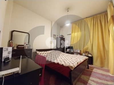 Spacious , easy access to all facilitiesin adonis/أدونيس REF#BM121356