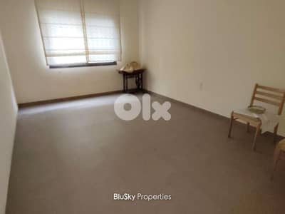 Apartment For SALE In Ain El Remeneh شقة للبيع #JG