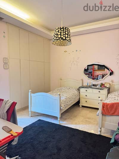 RA25-4129 Fully Furnished Apartment 250 m for Rent – Tallet El Khayyat RA25-4129 Fully Furnished Apartment 250 m for Rent – Tallet El Khayyat