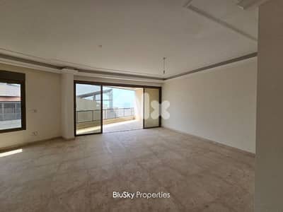 Apartment For SALE In Hadath شقة للبيع #JG