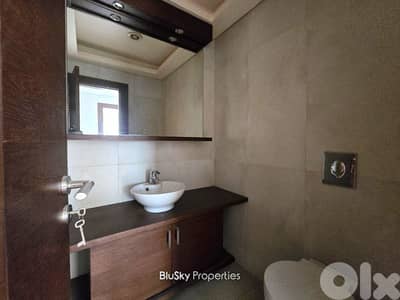 Apartment For SALE In Hadath شقة للبيع #JG