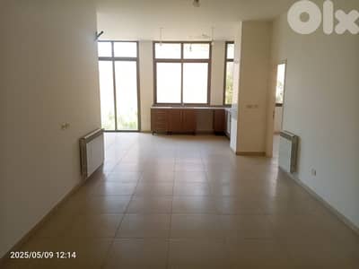 120 Sqm + 50 Sqm Terrace| Brand new apartment For Sale In Botchay
